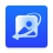 icon Recovery(Memulihkan Foto yang Dihapus - Reco) 6.6