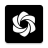 icon AI Chat(・Tanya Asisten Chatbot) 1.8.9
