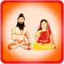 icon SikhwalMatrimonial(Sikhwal Matrimonial)