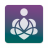 icon Yogaraga(Yogaraga:) 1.53