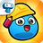 icon My Boo Town(My Boo Town: Game Pembangun Kota) 2.0.26