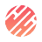 icon Steazzi(Steazzi - Statistik bola tangan) 2.30.0