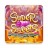 icon Super Sweets(Super Sweets
) 1.0