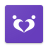 icon 3.163