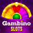 icon Gambino Slots() 7.90