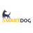 icon SmartDog 1.0.6