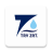icon TRV App(Aplikasi TRV Aplikasi) 2.6.3-trvapp