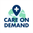 icon Care On Demand(Sesuai Permintaan Tips) 2.3.3