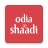 icon Odia Shaadi(OdiaShaadi, Aplikasi Perjodohan) 10.19.2