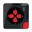 icon Game Booster(Game Booster FPS - Game Boost
) 1.0.1
