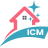 icon Inner City Maids(Pembantu Kota Dalam) 1.1.0