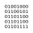 icon Binary Code Translator(Penerjemah Kode Biner) 2.1.0