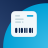 icon PostNord(PostNord: Lacak Kirim Paket) 8.65.3