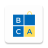 icon Bonos Comercio Asturias(Trade Voucher Asturias) 1.2.3