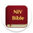 icon NIV Bible(NIV Alkitab) 1.1.10
