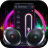 icon Volume Booster(Volume Booster - Loud Speaker
) 1.0