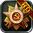 icon Glory of Generals HD(Glory of Generals -) 1.2.16