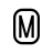icon ModeSens(ModeSens: Asisten Belanja) 5.8.83