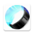 icon FlashLight(Senter) 1.2.7