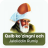icon Qalb ko(Buka hati dan matamu - Rumi) 1.2