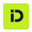 icon inDrive(inDrive. Naik dengan tarif yang wajar) 5.118.1