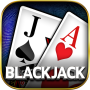 icon Blackjack(SELIKURAN!)