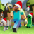 icon Christmas Minecraft Mod & Map(Mod Natal untuk Minecraft) 1.1.500046