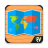 icon World Geography(Kamus Geografi Dunia) 1.2.8