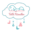 icon com.androdev.sweetlullabies(Ninabobo Manis) 3.0