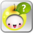 icon com.ss.aftermybaby(Bagaimana dengan anak masa depanku?) 1.4