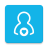 icon Xero Me 4.54.1