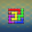 icon 20250701