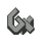 icon testapp(VISORIZER) ver.1.0.0