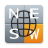 icon GEO Coordinate Converter(Konvertor Geo Coordinates) 2.5.13081634