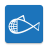 icon Fish Planet(Planet Ikan) 8.21.60