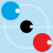 icon Air Hockey League 2016() 1.0.1