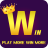 icon Winzo Games(Winzo Games - Dengan Semua Game
) 1.0