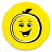 icon is.reon.kronan_webstore(Krónan - Snjallverslun
) 5.6.5