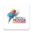icon De La Movida(Radio De La Movida) 1.0.1