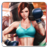 icon Real 3D Woman Boxing(Real 3D Women Boxing) 1.2