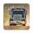 icon Truck Sounds(Suara Truk.) 1.27
