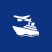icon West Tech Shipping(Pengiriman Teknologi Barat
) 19.2.1