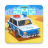 icon DinosaurCity(Kota Dinosaurus: Game Bangunan) 1.1.2