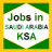 icon Jobs in Saudi Arabia(Pekerjaan di Arab Saudi - Riyadh) 3.3