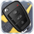icon Car Key Simulator Prank Free(Kunci Mobil Mengunci Remote Simulator) 1.26.01