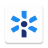 icon Intellect(Intellect: Buat Anda Lebih Baik) 6.3.2