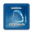 icon ideapp.miradio.septimosello(Radio La Voz del Séptimo Sello
) 2.1.1