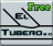 icon El Tubero 2.0 Free(Tata Letak El Tubero 2.0 Demo) 1.0