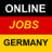 icon Jobs in GermanyBerlin(Pekerjaan di Jerman - Berlin) 1.2