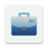 icon TecnoVentas for Clients(TecnoVentas untuk Klien
) 1.3.3